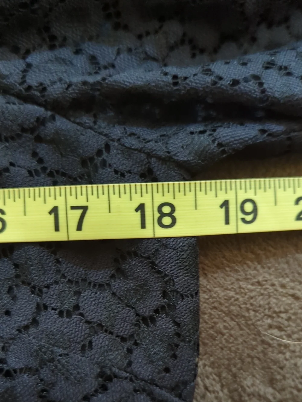 kate spade ultra feminine
